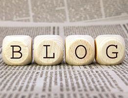 Blog