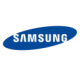Samsung Tonerji Samsung Tonerji
