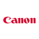 Canon Tonerji Canon Tonerji