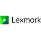 Lexmark Kartuše Lexmark Kartuše