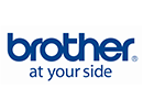 Brother