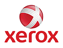 Xerox