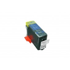 CANON BCI-3E KARTU&Scaron;A ČRNA