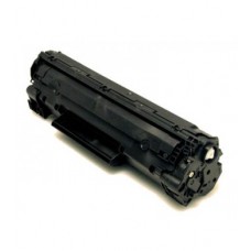 CANON CRG-728 TONER ČRN CANON CRG-728 TONER ČRN