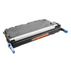 HP 502A TONER MODRA Q6471A