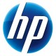 HP Kartuše HP Kartuše