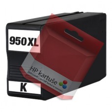 HP 950 XL KARTUŠA ČRNA HP 950 XL KARTUŠA ČRNA