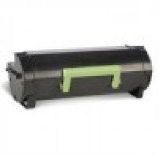 LEXMARK 50F2H00 TONER ČRN LEXMARK 50F2H00 TONER ČRN