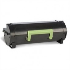 LEXMARK MS310 50F2H00 TONER ČRN LEXMARK MS310 50F2H00 TONER ČRN