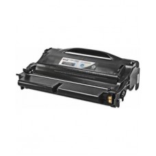 LEXMARK T430 (12A8425) TONER ČRN LEXMARK T430 (12A8425) TONER ČRN