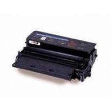 LEXMARK T520 (12A6835) TONER ČRN LEXMARK T520 (12A6835) TONER ČRN