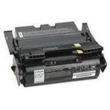 LEXMARK T640 (64016HE) TONER ČRN LEXMARK T640 (64016HE) TONER ČRN