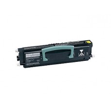 LEXMARK X203 (X203A11G) TONER ČRN LEXMARK X203 (X203A11G) TONER ČRN