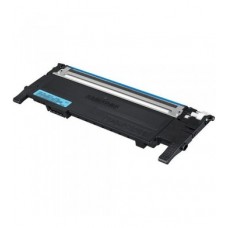 SAMSUNG CLT-K4072S TONER ČRN SAMSUNG CLT-K4072S TONER ČRN