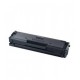 SAMSUNG MLT-D111S TONER ČRN