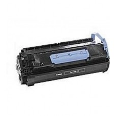 CANON CRG-706 TONER ČRN CANON CRG-706 TONER ČRN