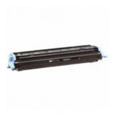 CANON CRG-716 TONER ČRN CANON CRG-716 TONER ČRN