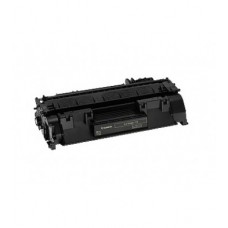 CANON CRG-719 TONER ČRN CANON CRG-719 TONER ČRN