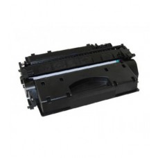 CANON CRG-719H TONER ČRN CANON CRG-719H TONER ČRN
