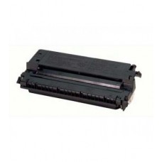 CANON E30 TONER ČRN CANON E30 TONER ČRN