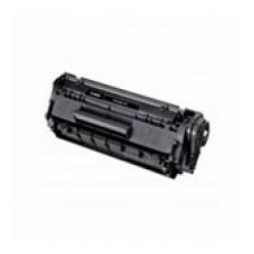 CANON FX-10 TONER ČRN CANON FX-10 TONER ČRN