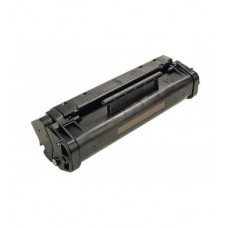 CANON FX-3 TONER ČRN CANON FX-3 TONER ČRN