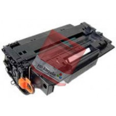 HP 11A TONER ČRN (Q6511A) HP 11A TONER ČRN (Q6511A)