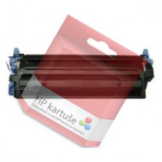 HP 124A TONER ČRN (Q6000A) HP 124A TONER ČRN (Q6000A)