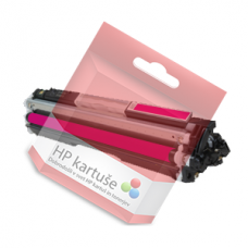 HP 126A TONER ŠKRLATNA (CE313A) HP 126A TONER ŠKRLATNA (CE313A)