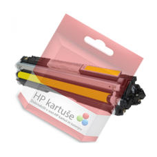 HP 128A TONER RUMENA HP 128A TONER RUMENA
