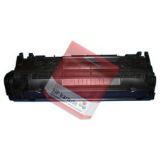 HP 12A (Q2612A) TONER ČRN HP 12A (Q2612A) TONER ČRN