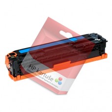 HP 131A TONER MODRA CF211A HP 131A TONER MODRA CF211A