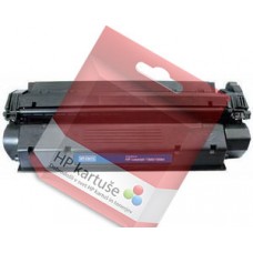 HP 13A TONER ČRN (Q2613A) HP 13A TONER ČRN (Q2613A)
