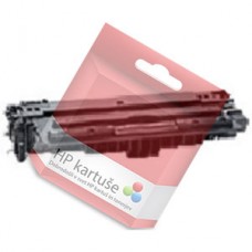 HP 16A TONER ČRN (Q7516A) HP 16A TONER ČRN (Q7516A)