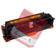 HP 305A TONER ŠKRLATNA (CE413A)