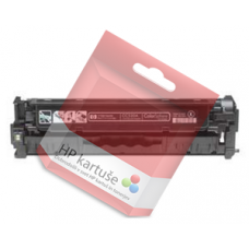 HP 30A TONER ČRN HP 30A TONER ČRN