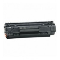 HP 36A (CB 436A) TONER ČRN
