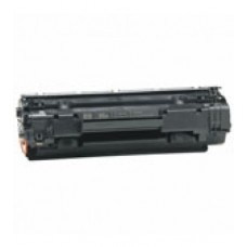 HP 36A (CB 436A) TONER ČRN