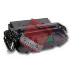 HP 51A TONER ČRN (Q7551A)
