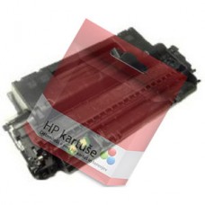 HP 53A TONER ČRN (Q7553A) 