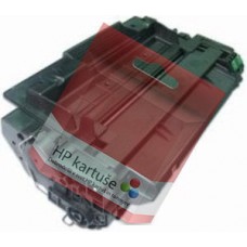 HP 55A TONER ČRN (CE255A)