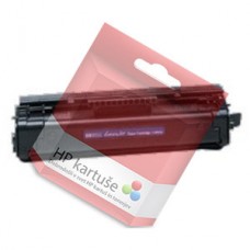 HP 92A TONER ČRN (C4092A) HP 92A TONER ČRN (C4092A)