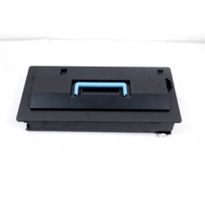 KYOCERA TK-440 TONER ČRN