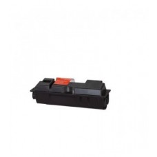 KYOCERA TK-120 TONER ČRN