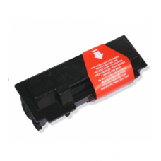 KYOCERA TK-17 TONER ČRN