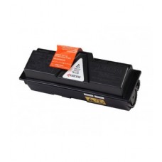 KYOCERA TK-170 TONER ČRN