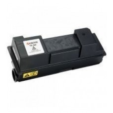 KYOCERA TK-360 TONER ČRN