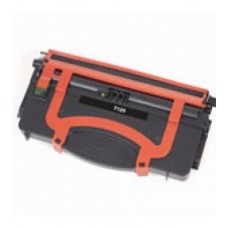 LEXMARK E120 (12036SE) TONER ČRN LEXMARK E120 (12036SE) TONER ČRN