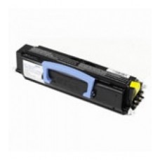 LEXMARK E230/E330 (12A8400) TONER ČRN LEXMARK E230/E330 (12A8400) TONER ČRN