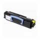 LEXMARK E230/E330 (12A8400) TONER ČRN